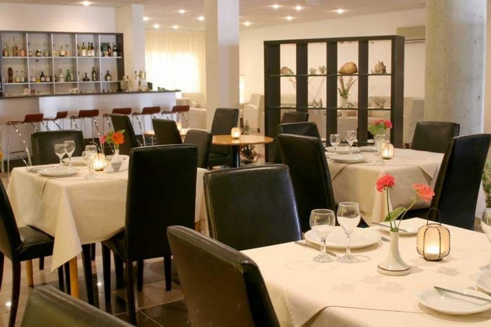 Commercial Commercial / Business - Polis Business Investement For Sale